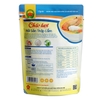 Cháo tươi Cây Thị Hải Sản Thập Cẩm 240g cho bé trên 7 tháng