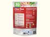 Cháo Tươi Tôm thịt rau ngót SG Food 240g cho bé trên 12 tháng