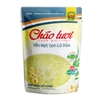 Cháo tươi Cây Thị Yến Hạt Sen Lá Dứa 240g cho bé trên 10 tháng