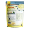 Cháo tươi Cây Thị Yến Hạt Sen Lá Dứa 240g cho bé trên 10 tháng