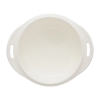 Chén ăn dặm chống trượt Galena GA-SB01