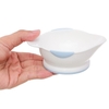 Chén ăn dặm Galena GB-TB03