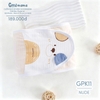 Cuốn Ngủ Ngon Goodmama (25*75)