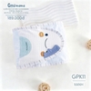 Cuốn Ngủ Ngon Goodmama (25*75)