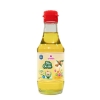 Dầu Óc Chó ăn dặm Lê Gia cho bé 60ml (6M+)