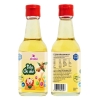 Dầu Óc Chó ăn dặm Lê Gia cho bé 60ml (6M+)