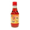 Dầu Gấc ăn dặm Lê Gia cho bé 60ml (6M+)