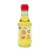 Dầu Macca ăn dặm Lê Gia cho bé 60ml (6M+)