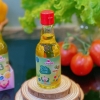 Dầu Sachi ăn dặm Lê Gia cho bé 60ml (6M+)