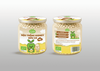 Đậu trắng Kidney hữu cơ C'LaVie 110g