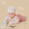 Set mũ BTC Dobe Honee 0218