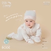 Set mũ BTC Dobe Honee 0218
