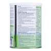 Sữa dê Hipp Organic số 1 400g (Từ 0 - 6 tháng)