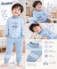 Bộ 3cm màu thể thao Avaler 26AV092