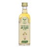 Dầu mè nguyên chất dinh dưỡng cho bé ăn dặm Thuyền Xưa 65ml