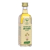 Dầu mè nguyên chất dinh dưỡng cho bé ăn dặm Thuyền Xưa 65ml