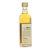Dầu mè nguyên chất dinh dưỡng cho bé ăn dặm Thuyền Xưa 65ml