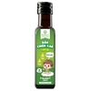 Dầu ăn dặm Mix Hạt Anpaso chiên xào cho bé 100ml (6M+)
