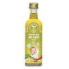 Dầu Olive Nguyên Chất Thuyền Xưa Ăn Dặm Cho Con 65ml