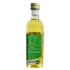 Dầu ăn dặm Sachi Thuyền Xưa Sachi nguyên chất 65ml cho bé trên 6 tháng tuổi