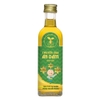 Dầu ăn dặm Sachi Thuyền Xưa Sachi nguyên chất 65ml cho bé trên 6 tháng tuổi