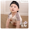 (C7) Bộ cộc tay bóng chày 6723 Honee