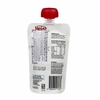 Váng Sữa Heinz vị vani 120g cho bé 6M+