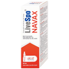 Bào Tử Lợi Khuẩn LiveSpo Navax Dạng Xịt Giúp Giảm Nguy Cơ Viêm Đường Tai, Mũi, Họng 20ml (mọi lứa tuổi)