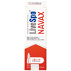 Bào Tử Lợi Khuẩn LiveSpo Navax Dạng Xịt Giúp Giảm Nguy Cơ Viêm Đường Tai, Mũi, Họng 20ml (mọi lứa tuổi)