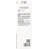 Bào Tử Lợi Khuẩn LiveSpo Navax Dạng Xịt Giúp Giảm Nguy Cơ Viêm Đường Tai, Mũi, Họng 20ml (mọi lứa tuổi)