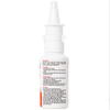 Bào Tử Lợi Khuẩn LiveSpo Navax Dạng Xịt Giúp Giảm Nguy Cơ Viêm Đường Tai, Mũi, Họng 20ml (mọi lứa tuổi)
