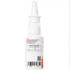 Bào Tử Lợi Khuẩn LiveSpo Navax Dạng Xịt Giúp Giảm Nguy Cơ Viêm Đường Tai, Mũi, Họng 20ml (mọi lứa tuổi)