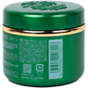 Kem dưỡng ẩm  lô hội Aloins Eaudé Cream S dùng cho mặt và toàn thân (180g)