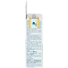 Xịt chống sâu răng Midkid 30ml DK Pharma hương nho