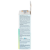 Xịt chống sâu răng Midkid 30ml DK Pharma hương nho