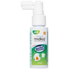 Xịt chống sâu răng Midkid 30ml DK Pharma hương nho