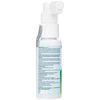 Xịt chống sâu răng Midkid 30ml DK Pharma hương nho