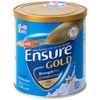Sữa Ensure Gold hương Vani, ít ngọt 380g