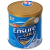 Sữa Ensure Gold hương Vani, ít ngọt 380g