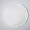 Bông tẩy trang Soft Clean Tohishi (150 miếng)
