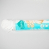 Bông tẩy trang Soft Clean Tohishi (100 miếng)