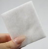 Bông tẩy trang Top Clean Tohishi (90 miếng)
