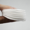 Bông tẩy trang Soft Clean Tohishi (100 miếng)