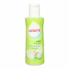 Dung dịch vệ sinh phụ nữ Lactacyd 150ml
