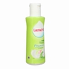 Dung dịch vệ sinh phụ nữ Lactacyd 150ml