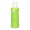 Dung dịch vệ sinh phụ nữ Lactacyd 150ml