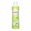Dung dịch vệ sinh phụ nữ Lactacyd 250ml