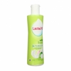 Dung dịch vệ sinh phụ nữ Lactacyd 250ml