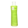 Dung dịch vệ sinh phụ nữ Lactacyd 250ml