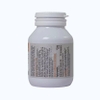 Viên uống Bioisland Milk Calcium For Kids Bổ sung Canxi và D3 cho trẻ  7M+ (Hộp 90 viên, hàng nhập khẩu)